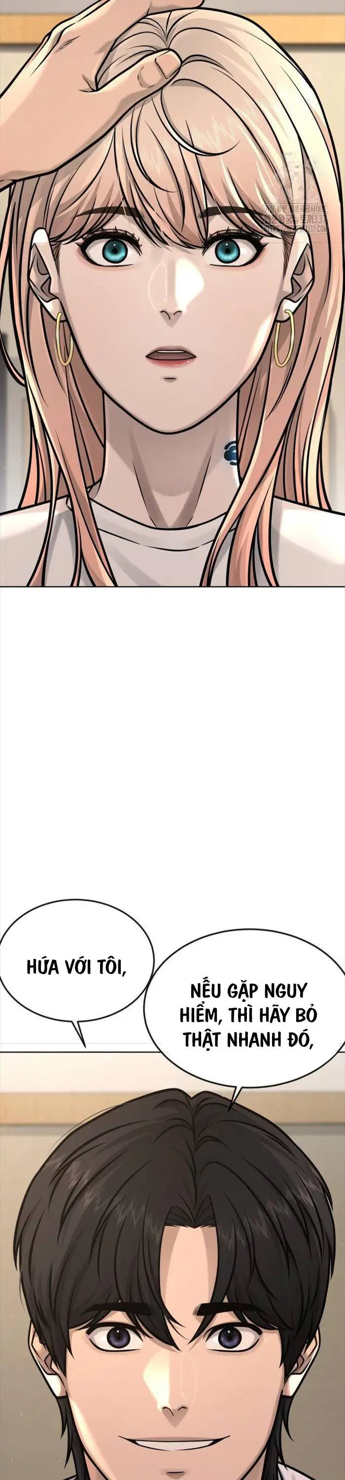 Chapter 137