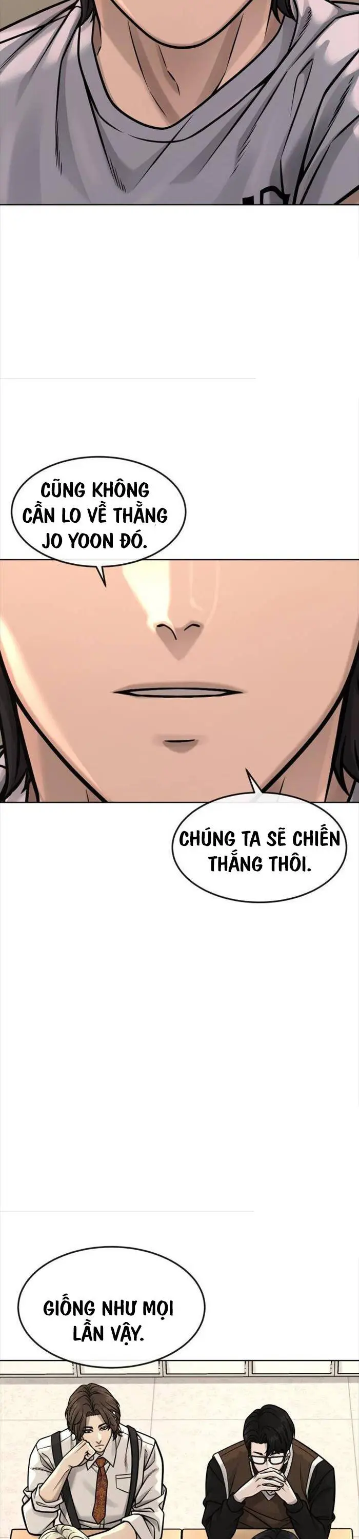 Chapter 137