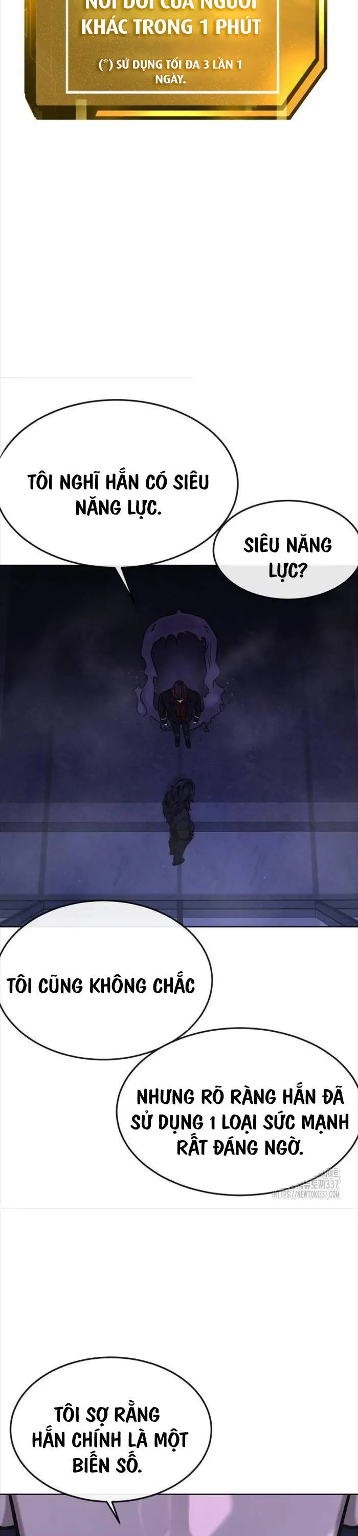 Chapter 137