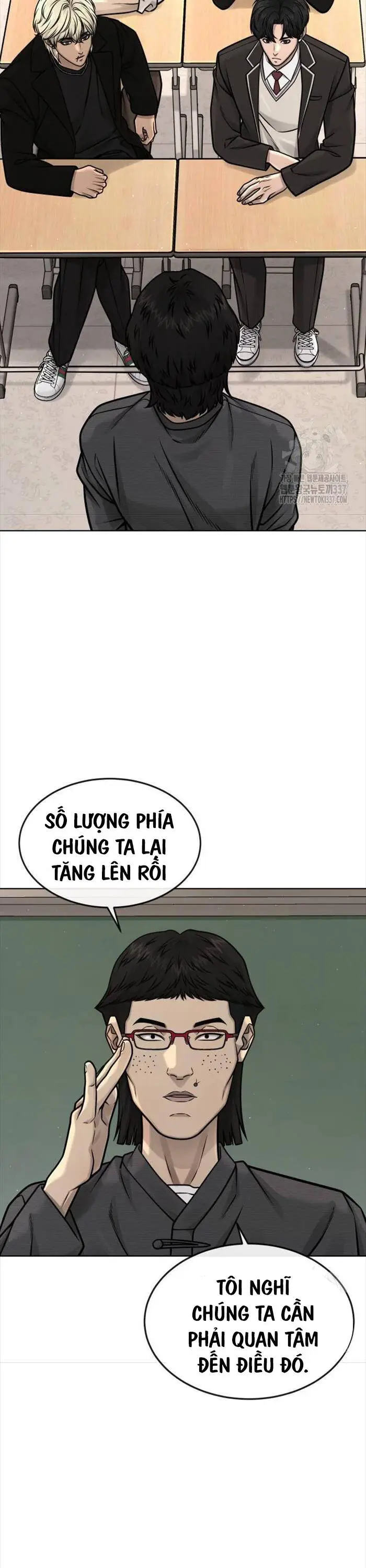Chapter 137
