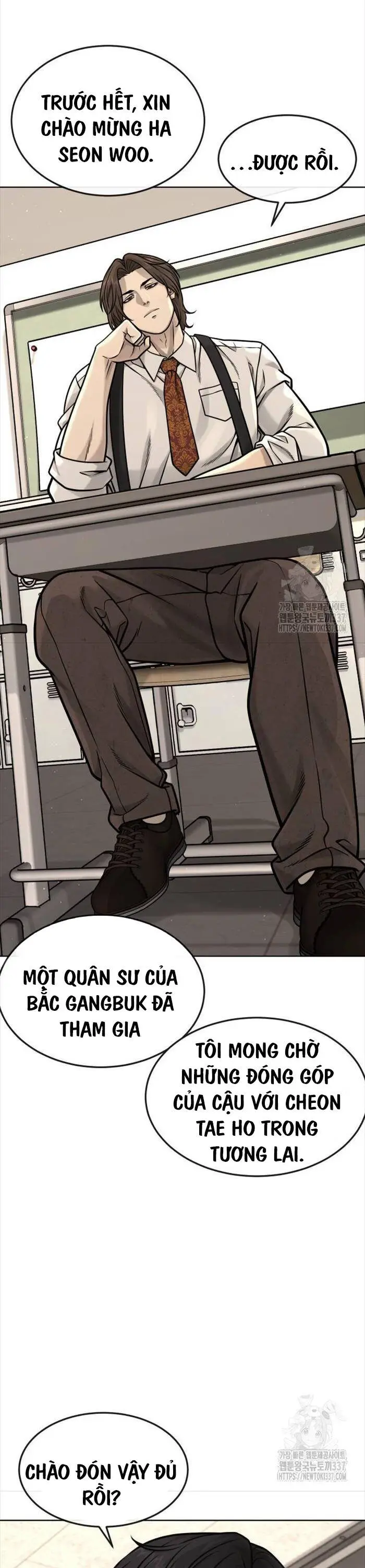 Chapter 137