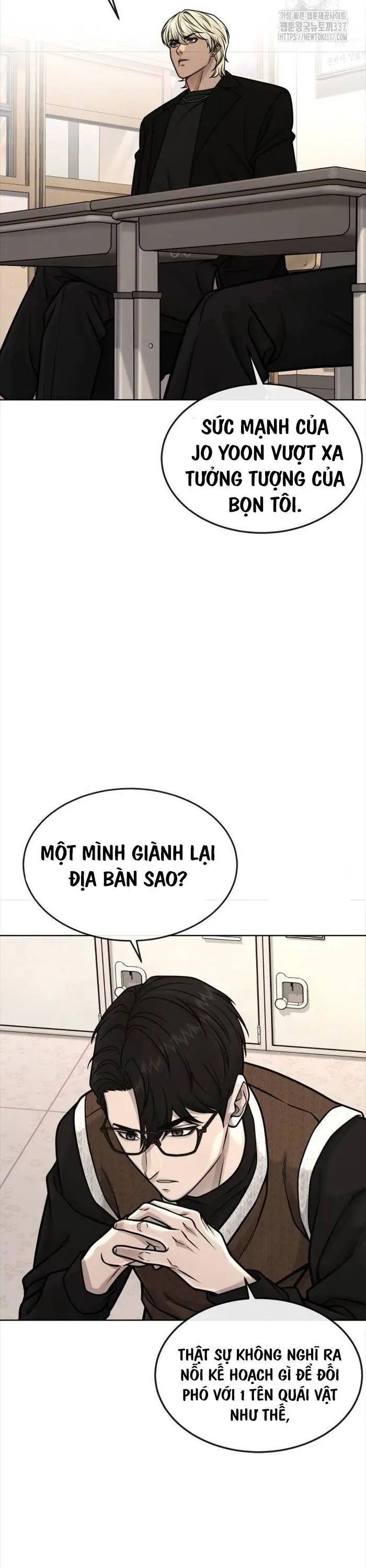 Chapter 137