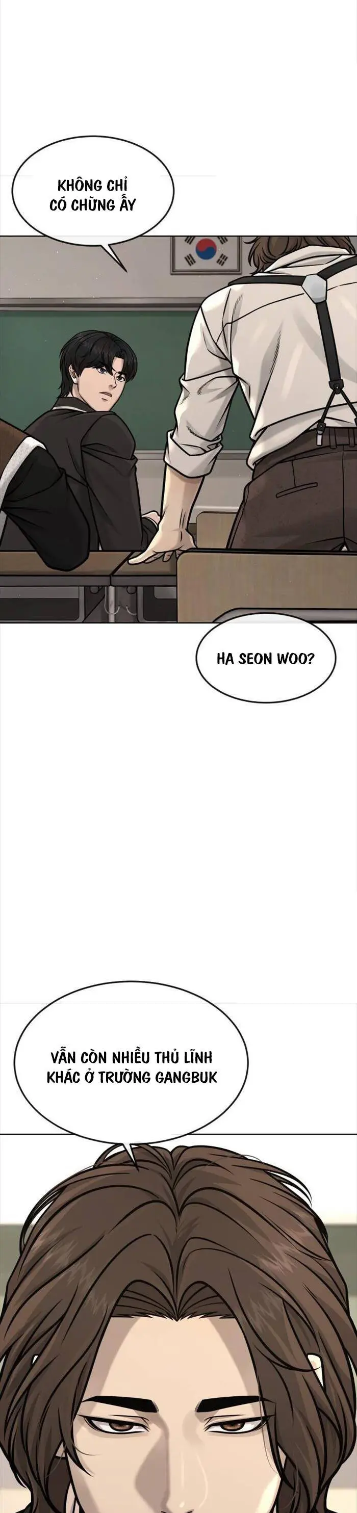 Chapter 137