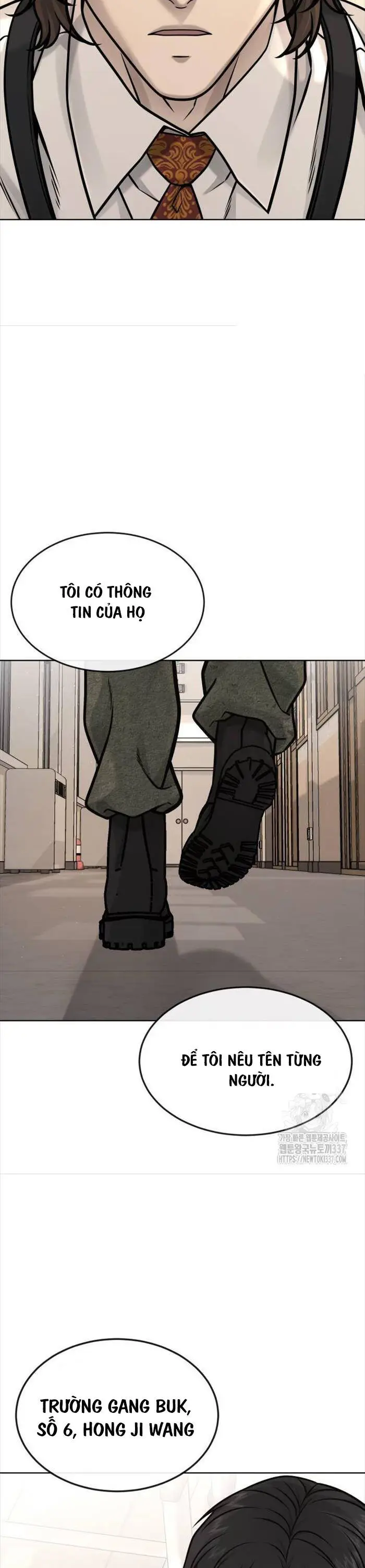 Chapter 137