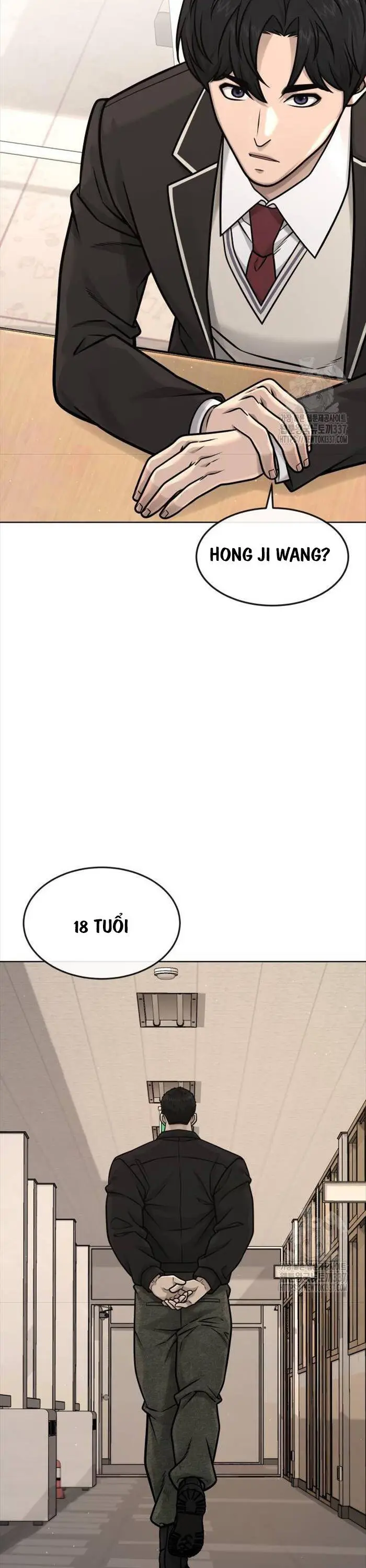 Chapter 137