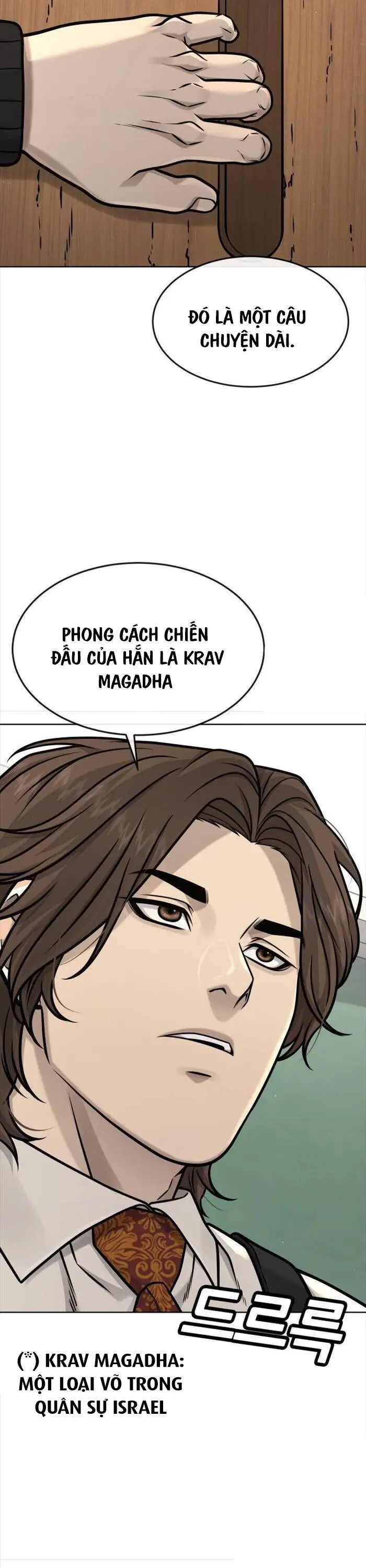 Chapter 137