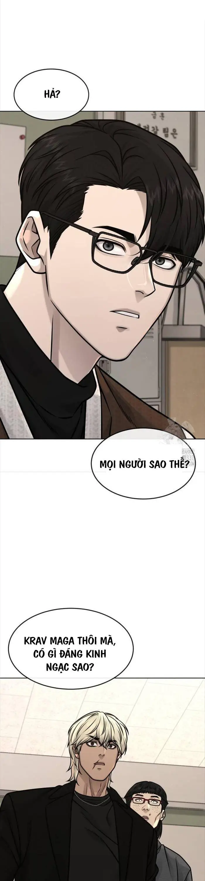 Chapter 137
