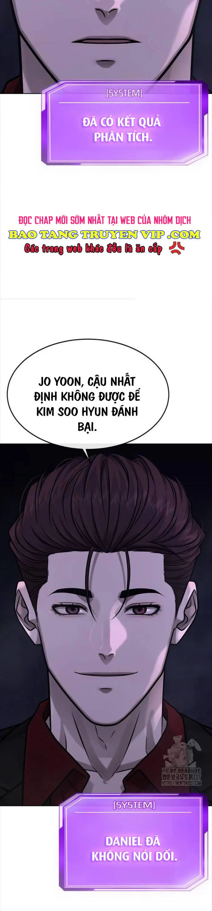 Chapter 137