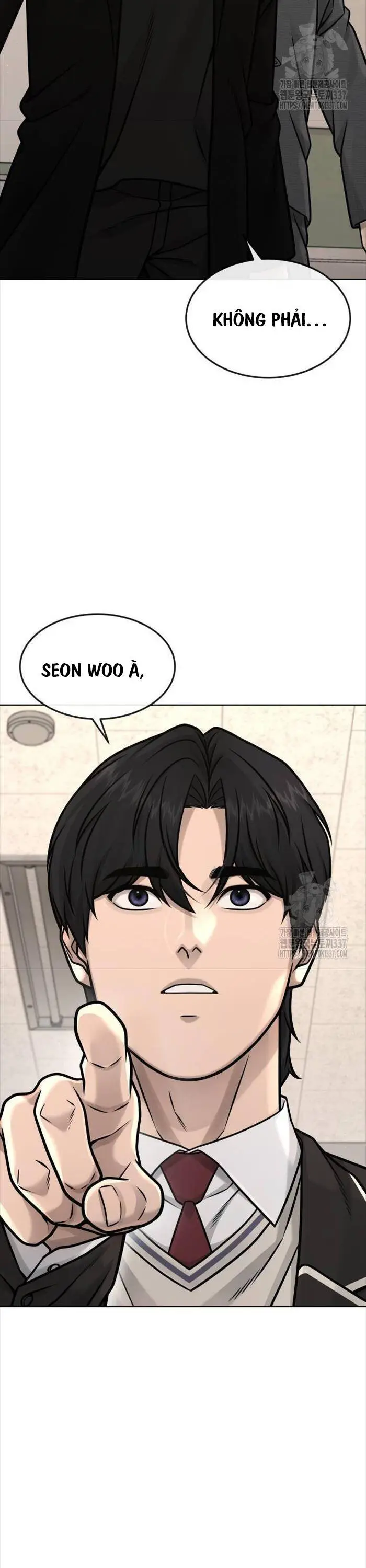 Chapter 137