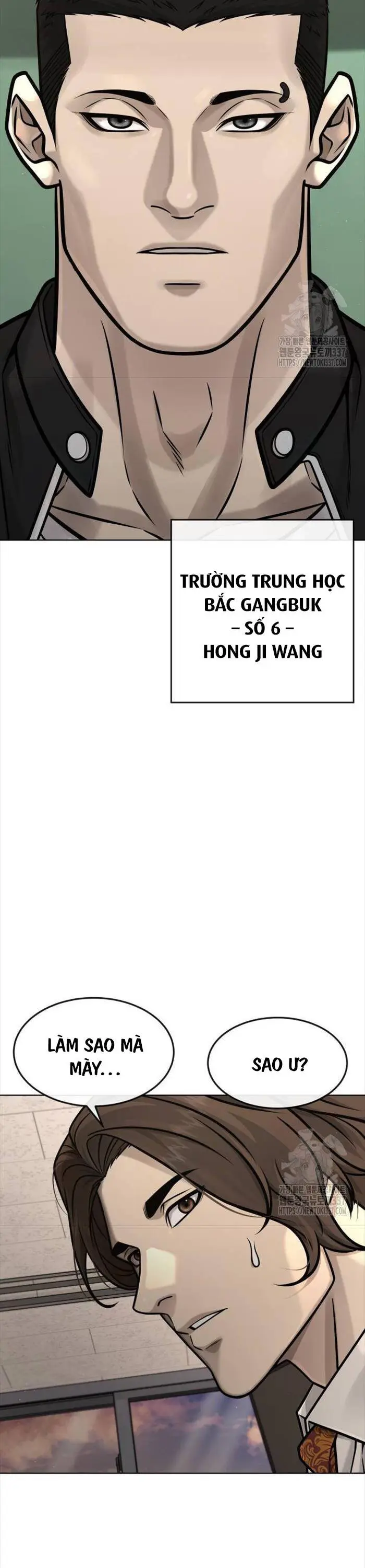 Chapter 137