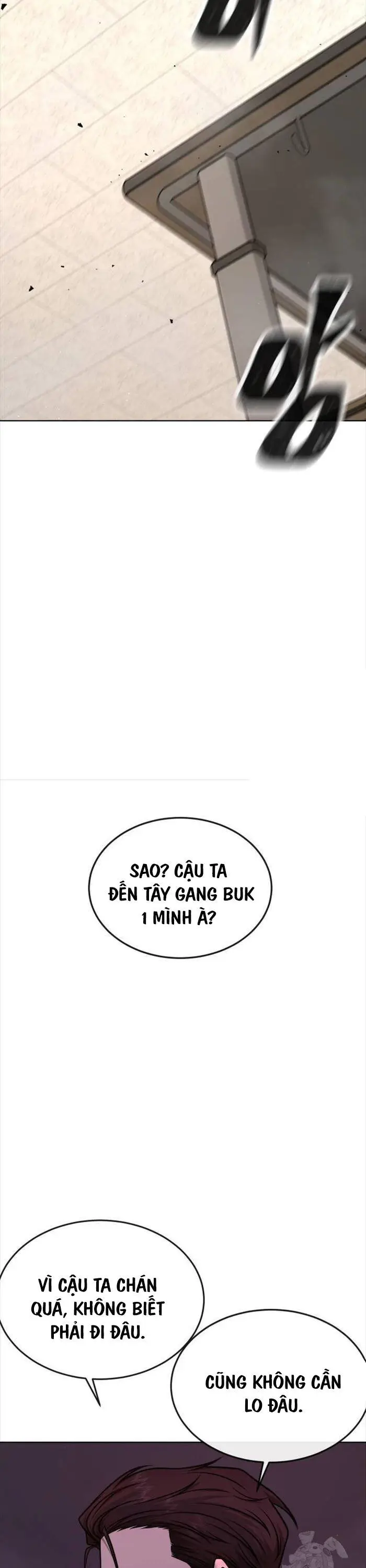 Chapter 137