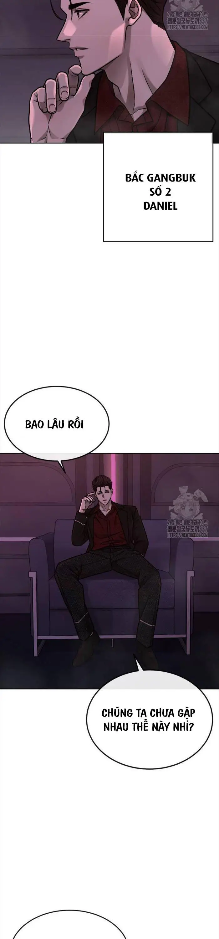 Chapter 137