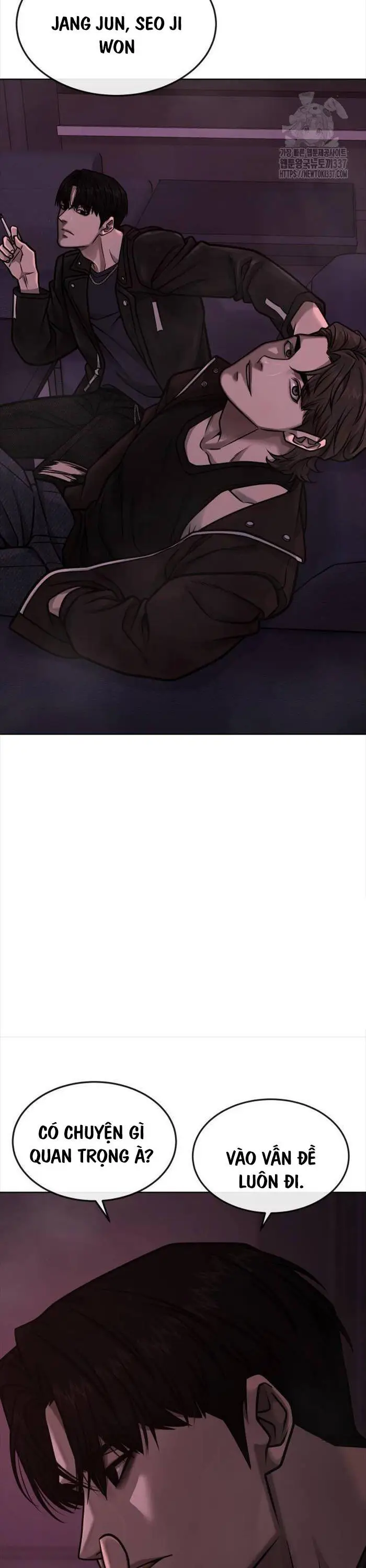 Chapter 137