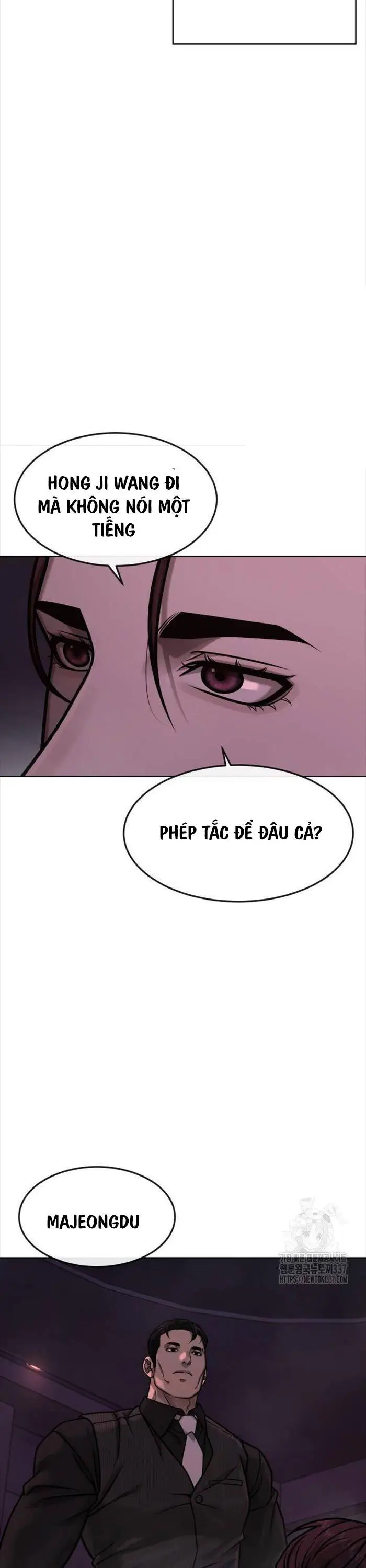 Chapter 137