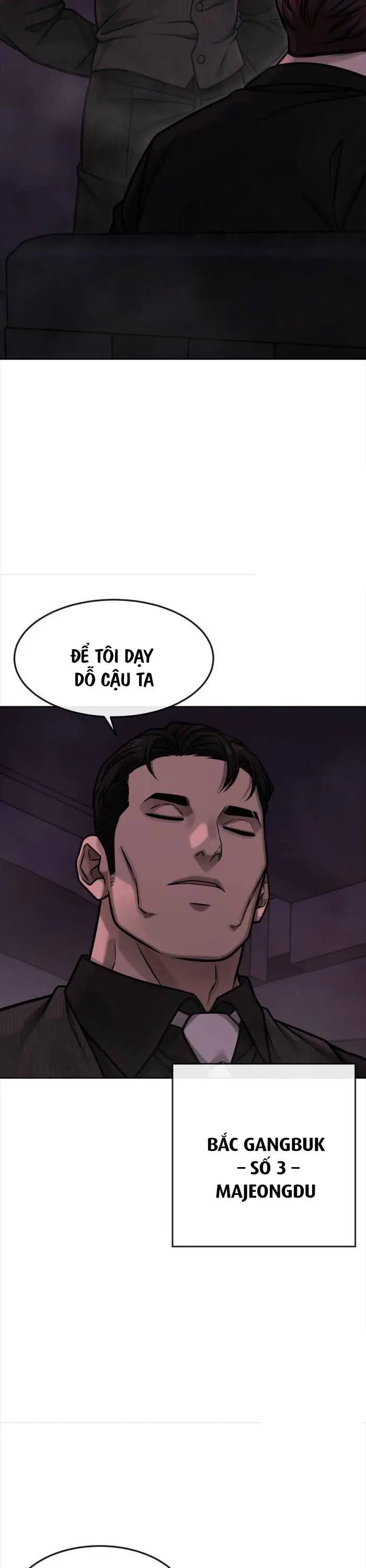 Chapter 137