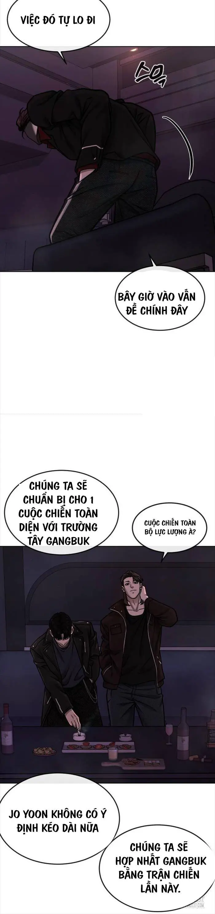 Chapter 137