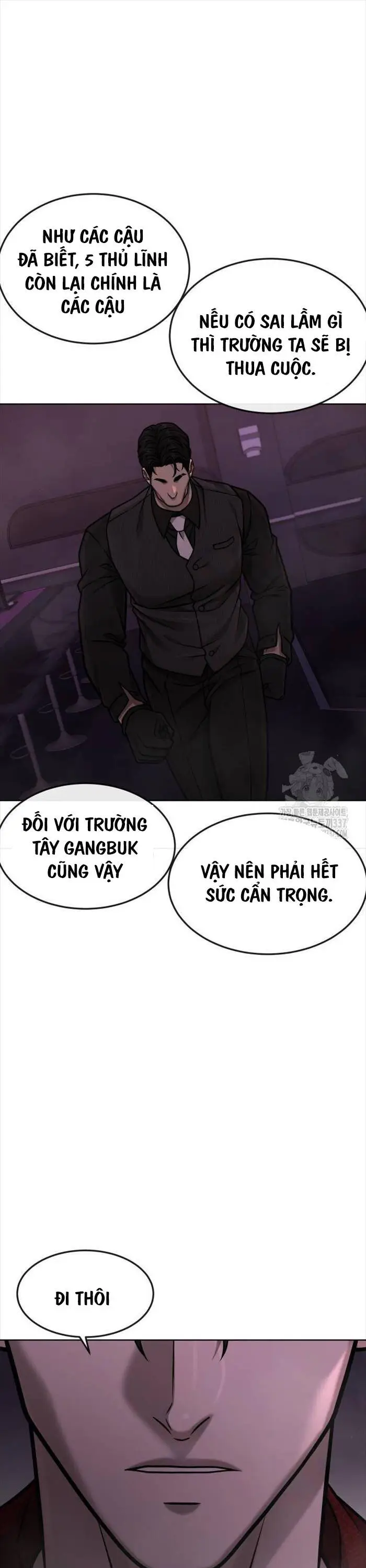 Chapter 137