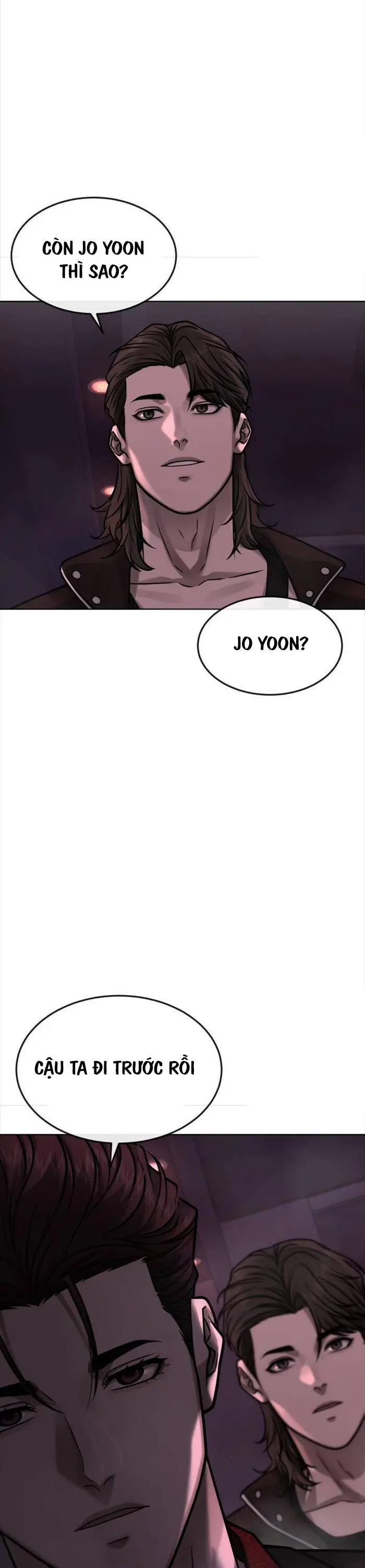 Chapter 137