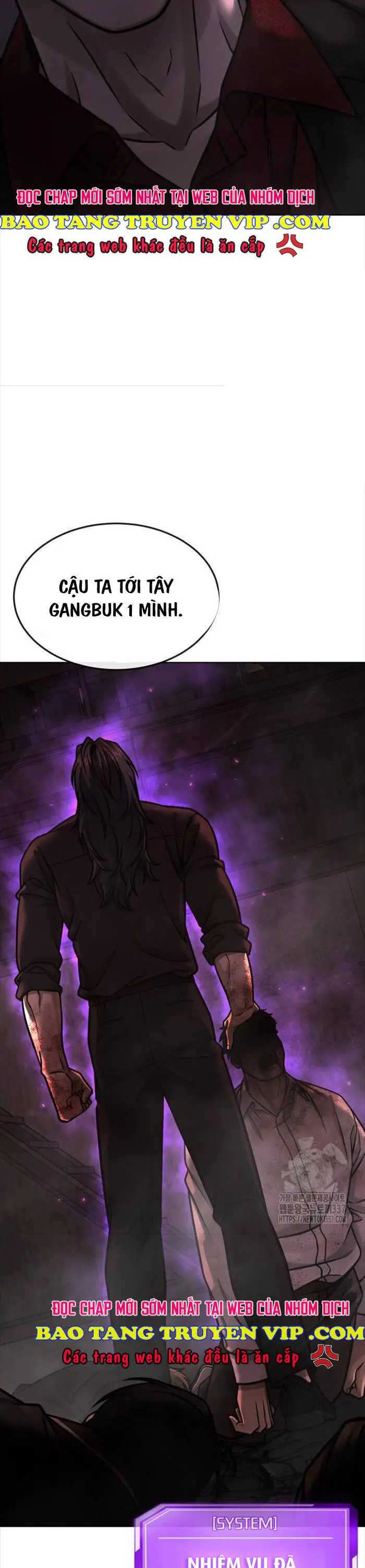 Chapter 137