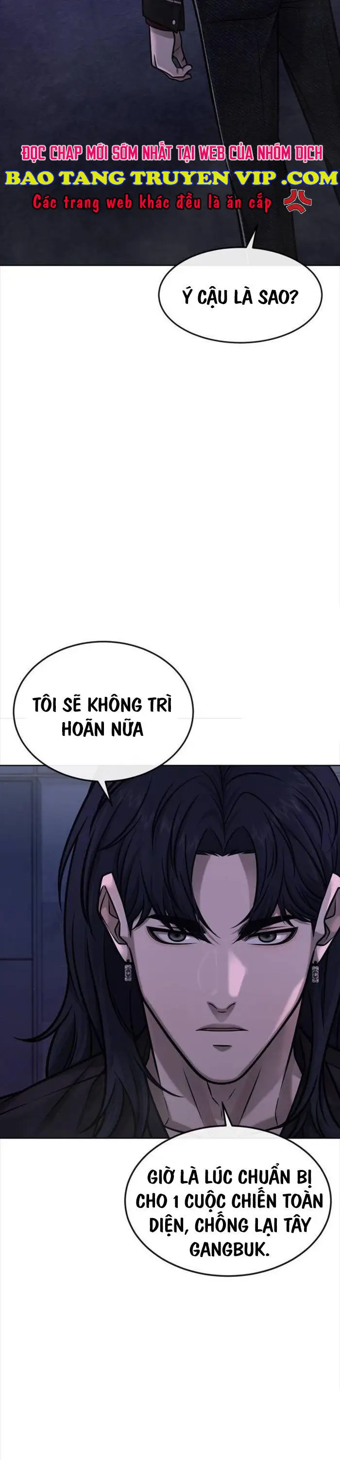 Chapter 137
