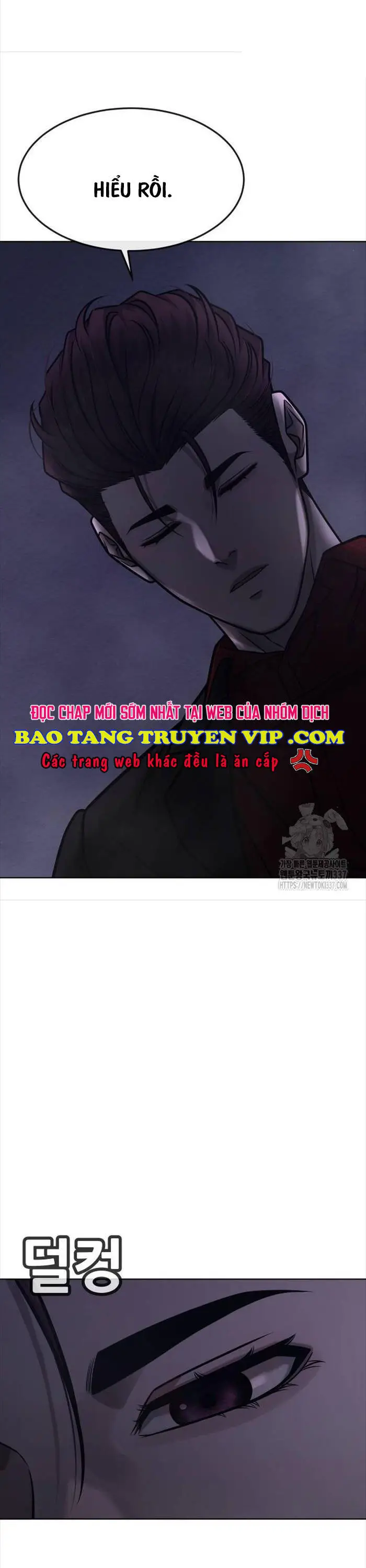 Chapter 137