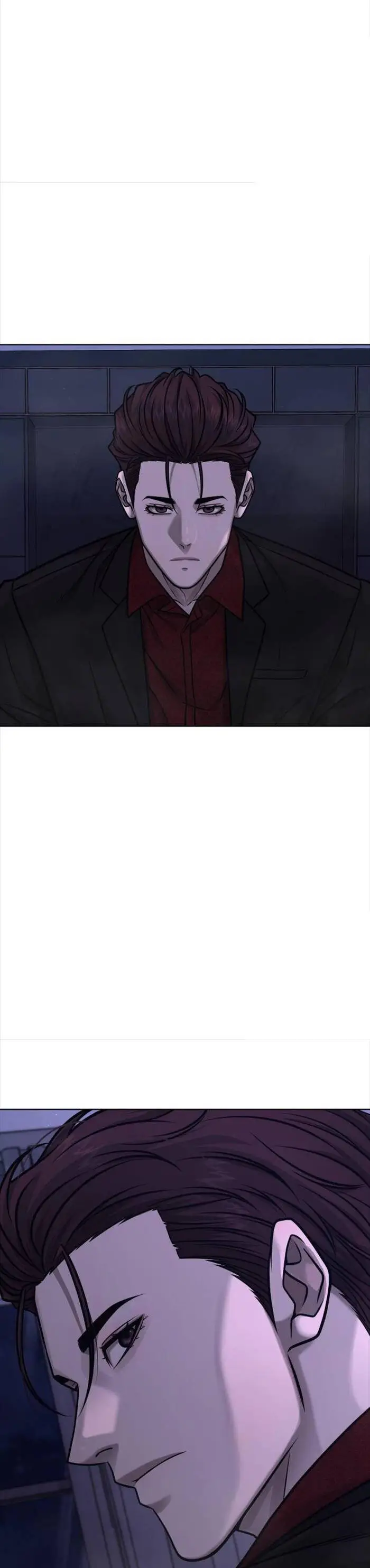 Chapter 137