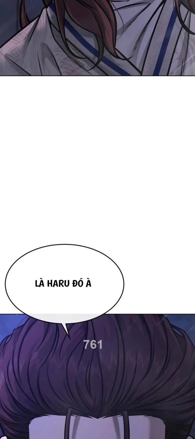 Chapter 134