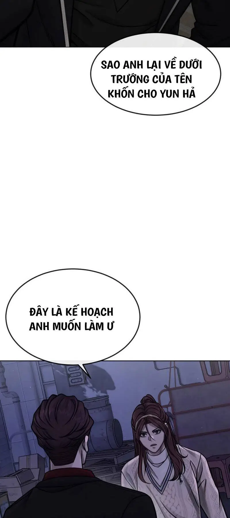 Chapter 134