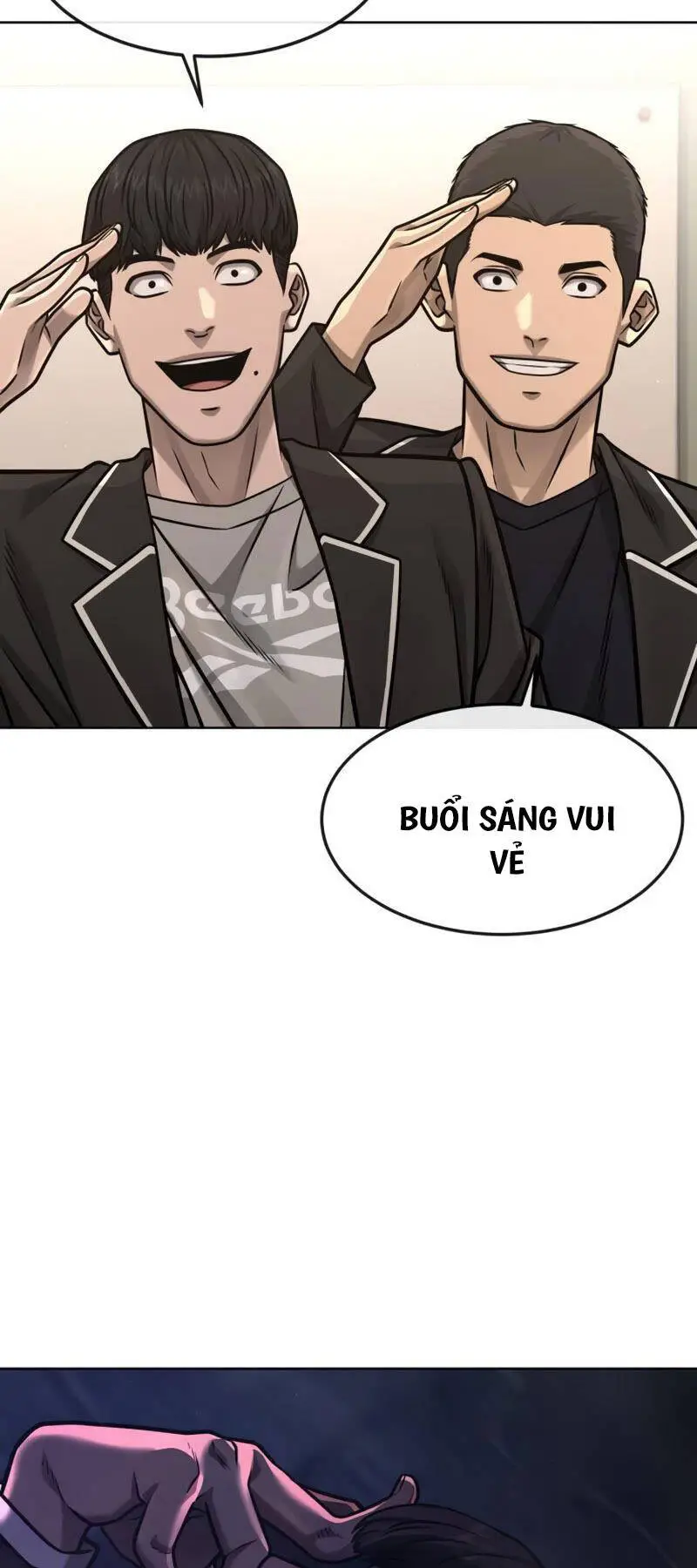Chapter 134