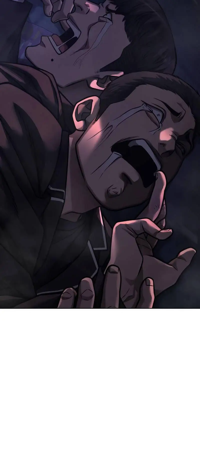 Chapter 134