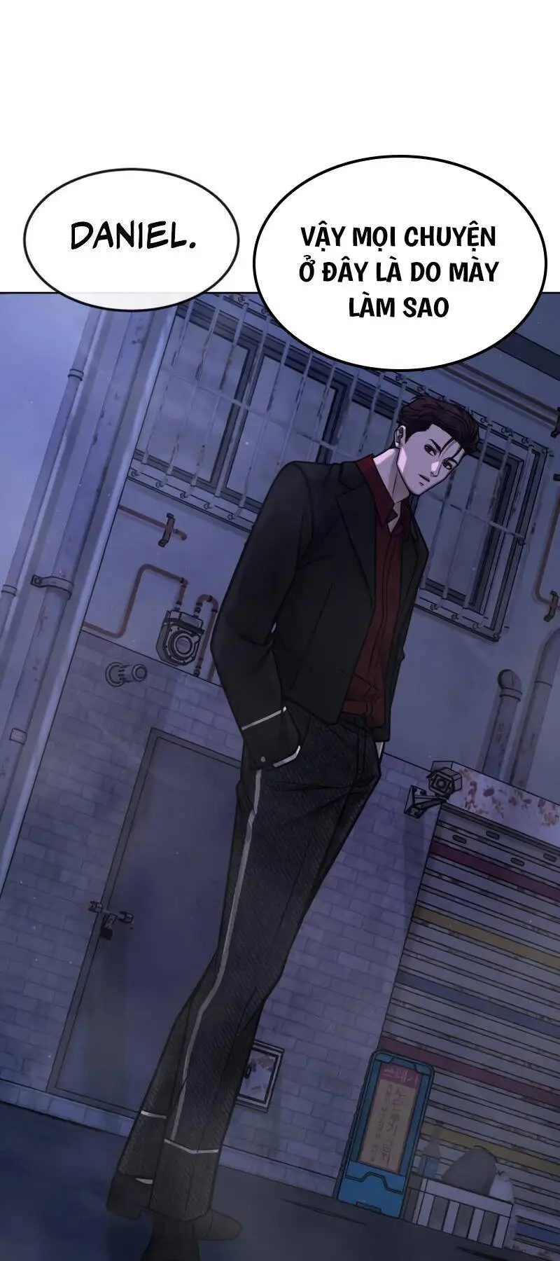 Chapter 134