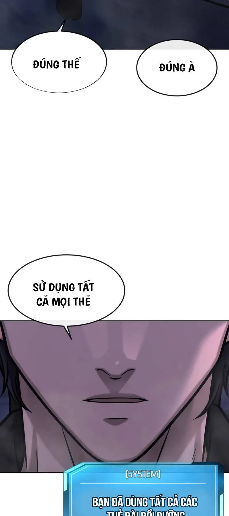 Chapter 134