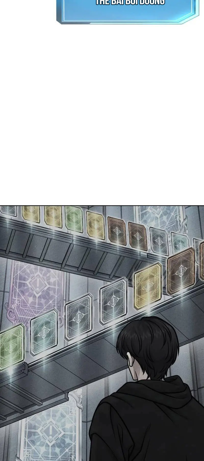 Chapter 134