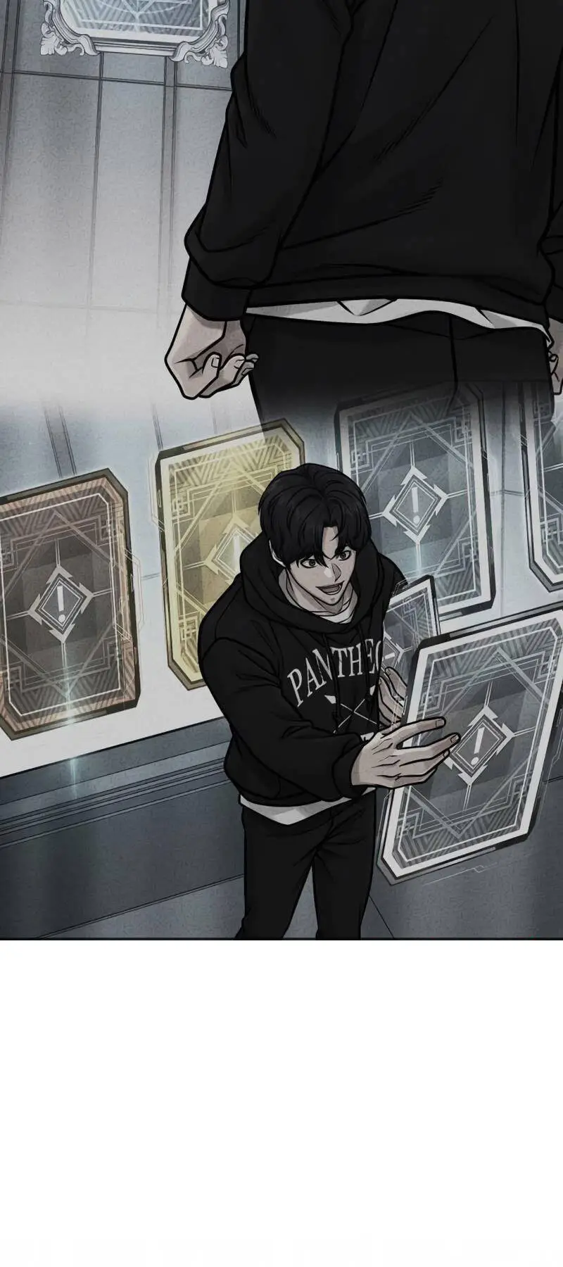 Chapter 134