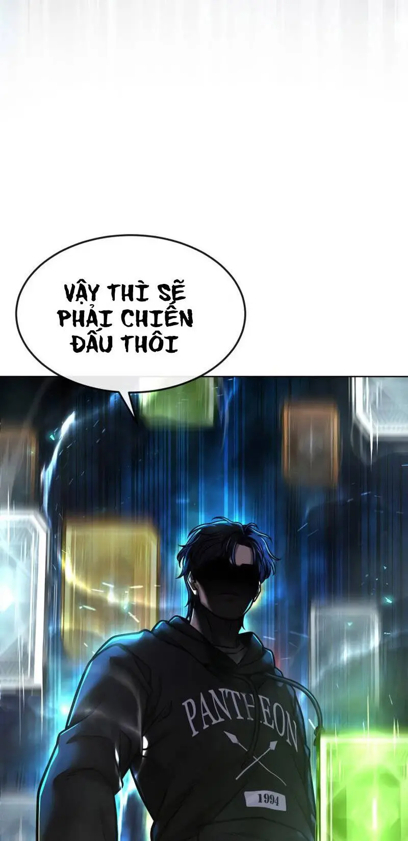 Chapter 134