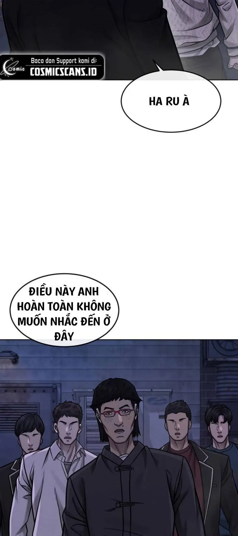 Chapter 134