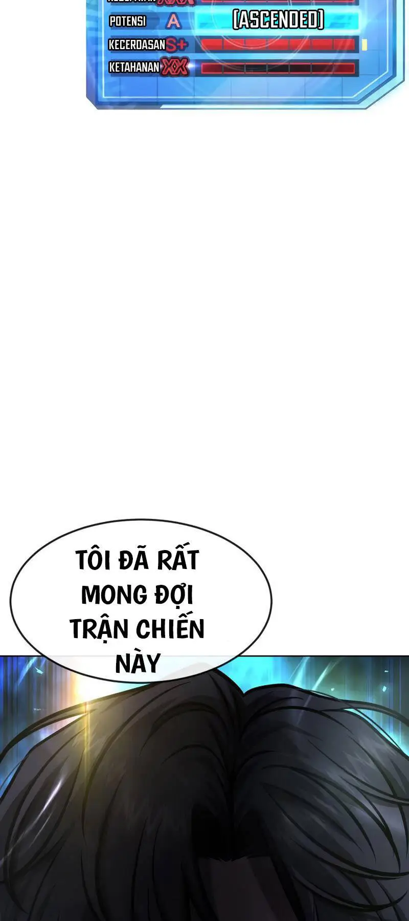Chapter 134