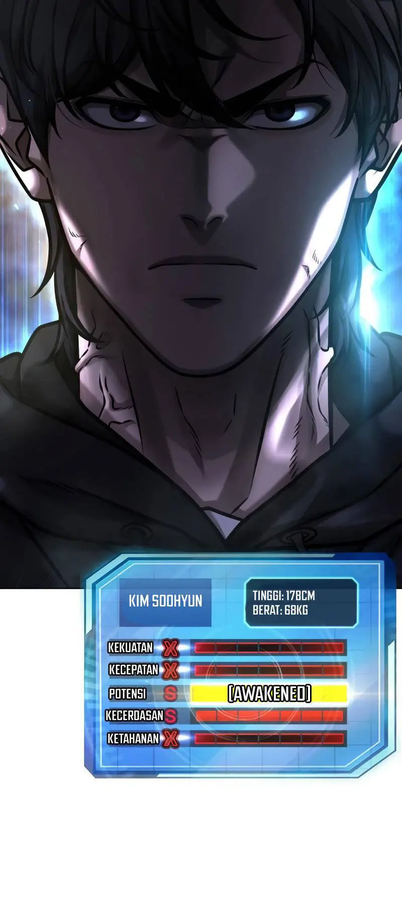 Chapter 134