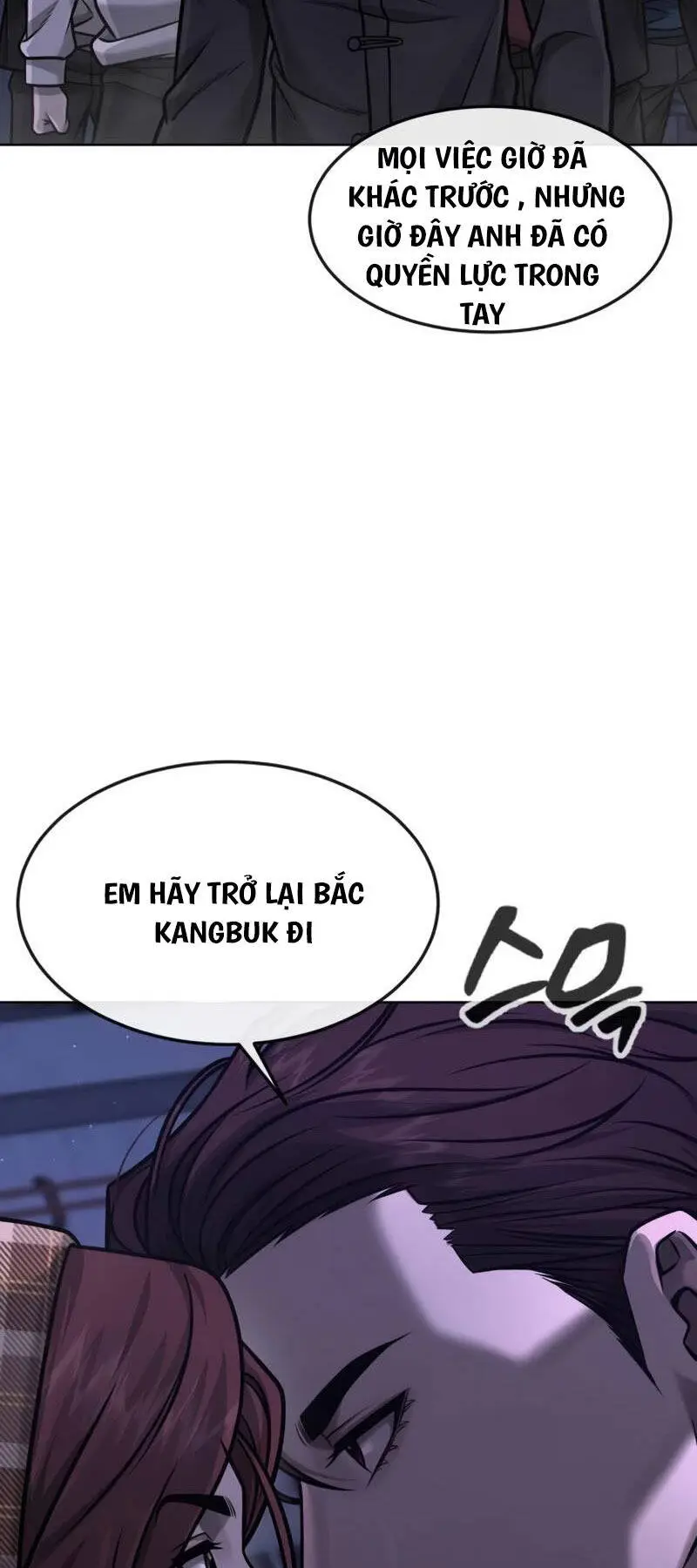 Chapter 134