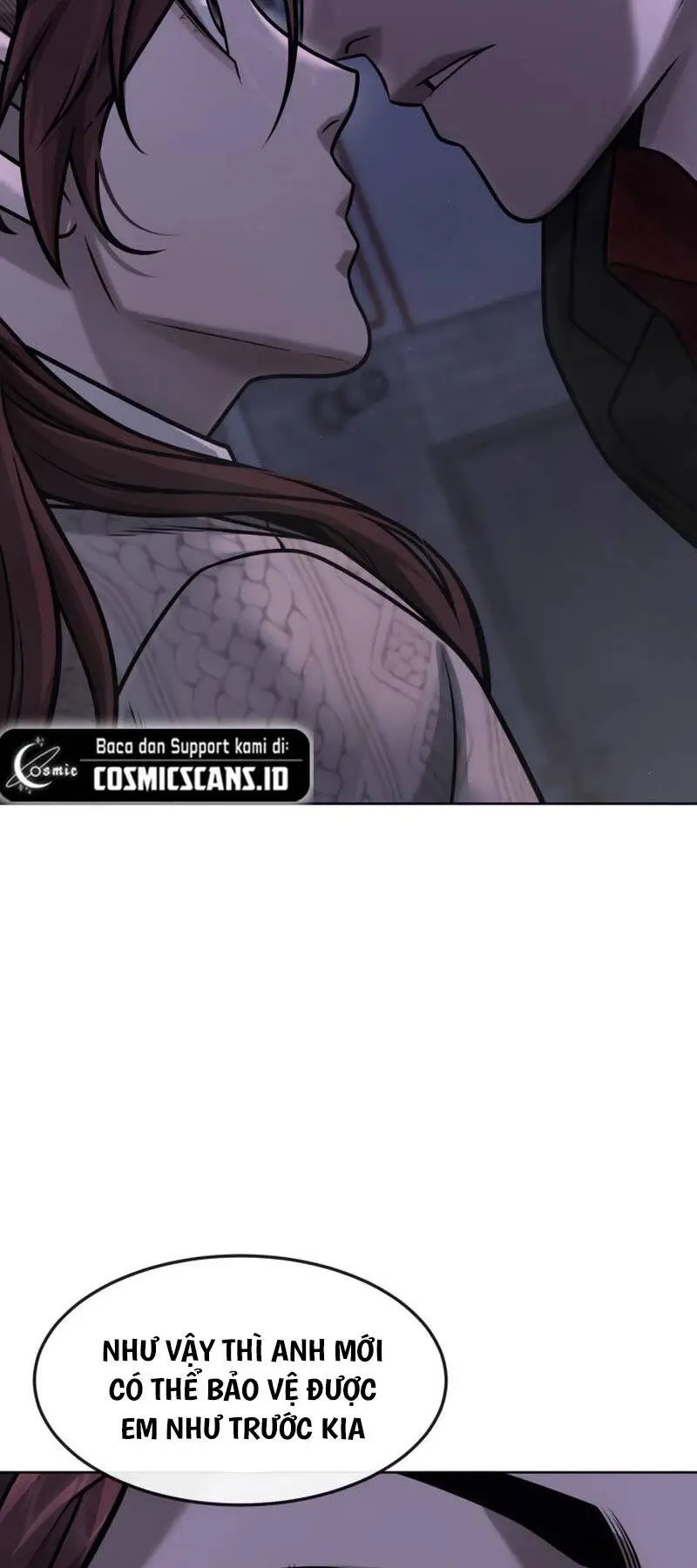 Chapter 134
