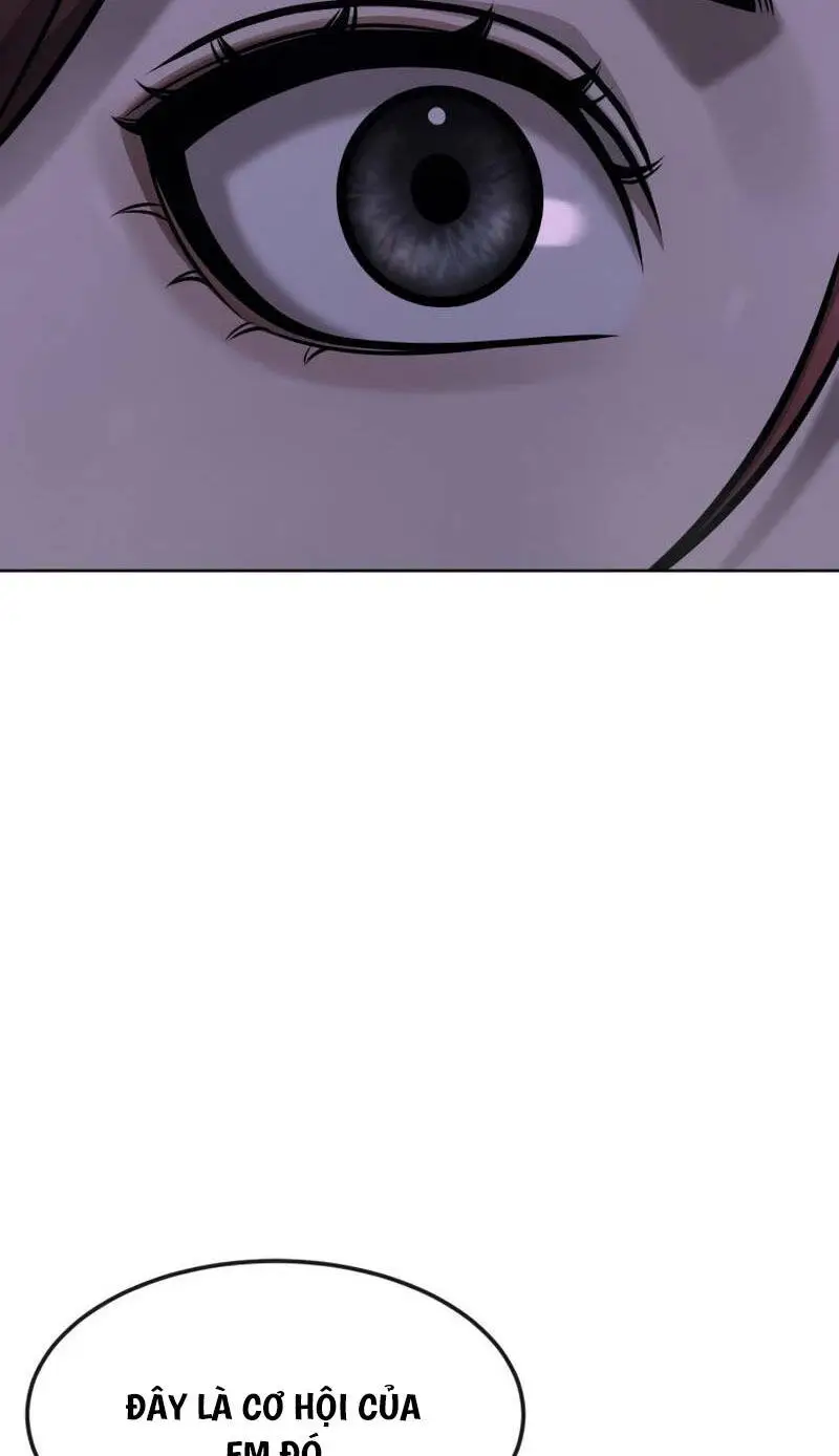 Chapter 134