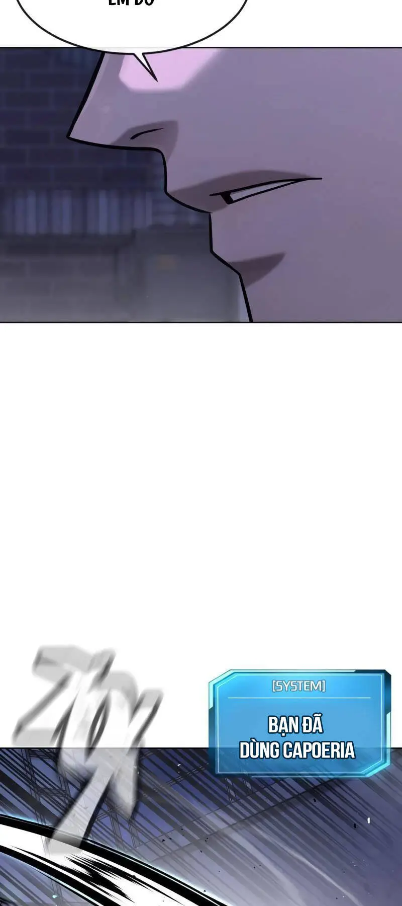 Chapter 134