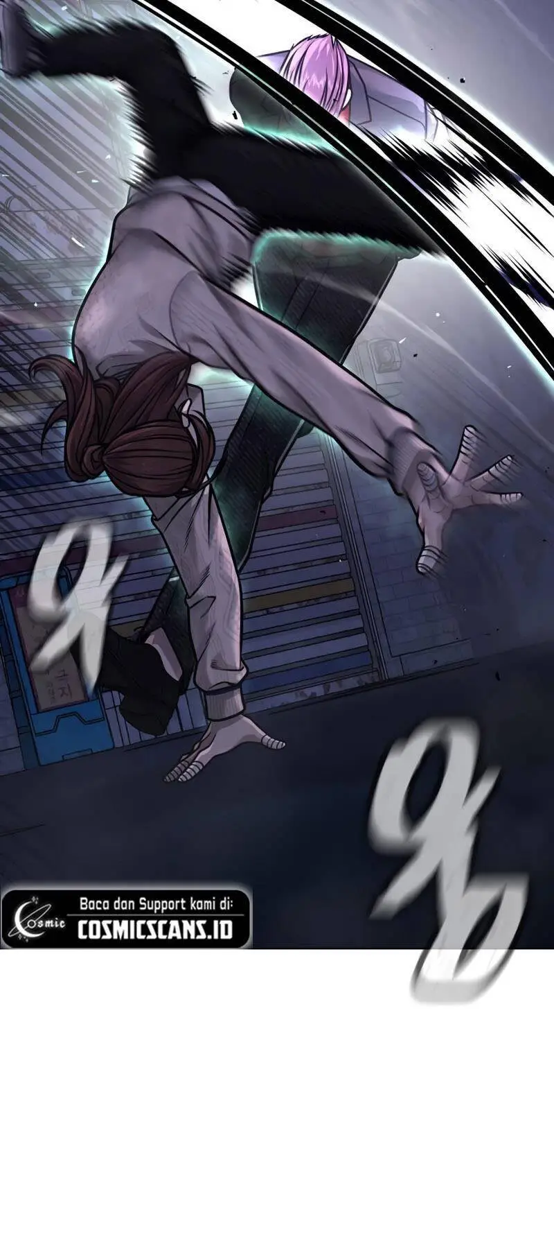 Chapter 134