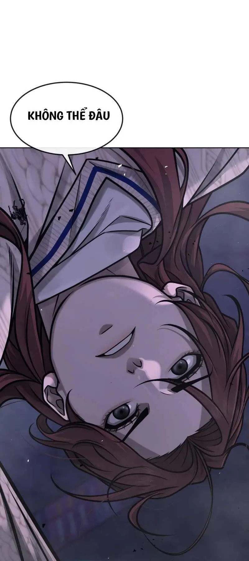 Chapter 134