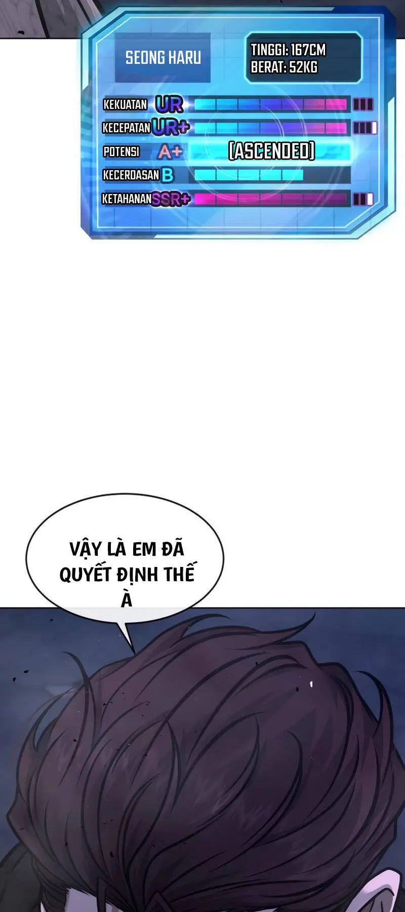 Chapter 134