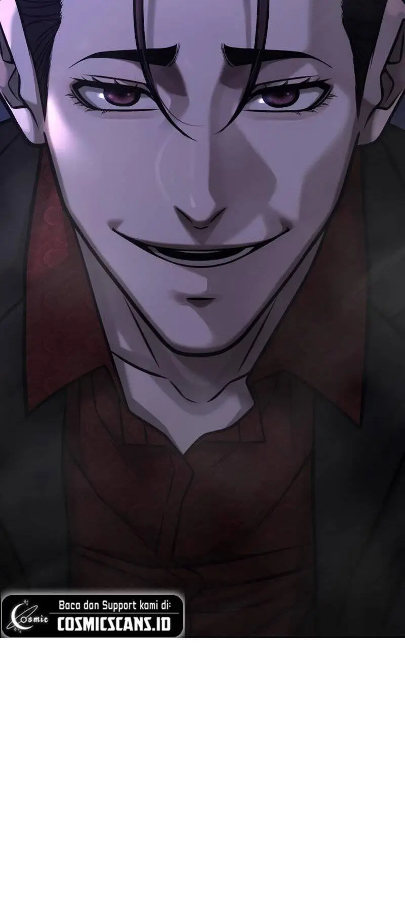 Chapter 134