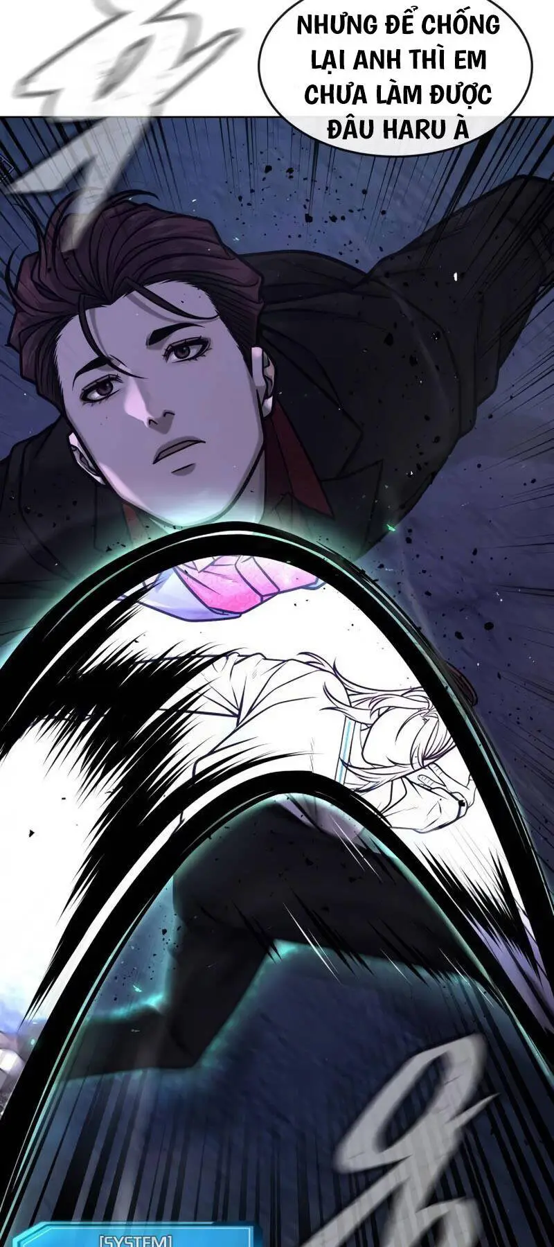Chapter 134