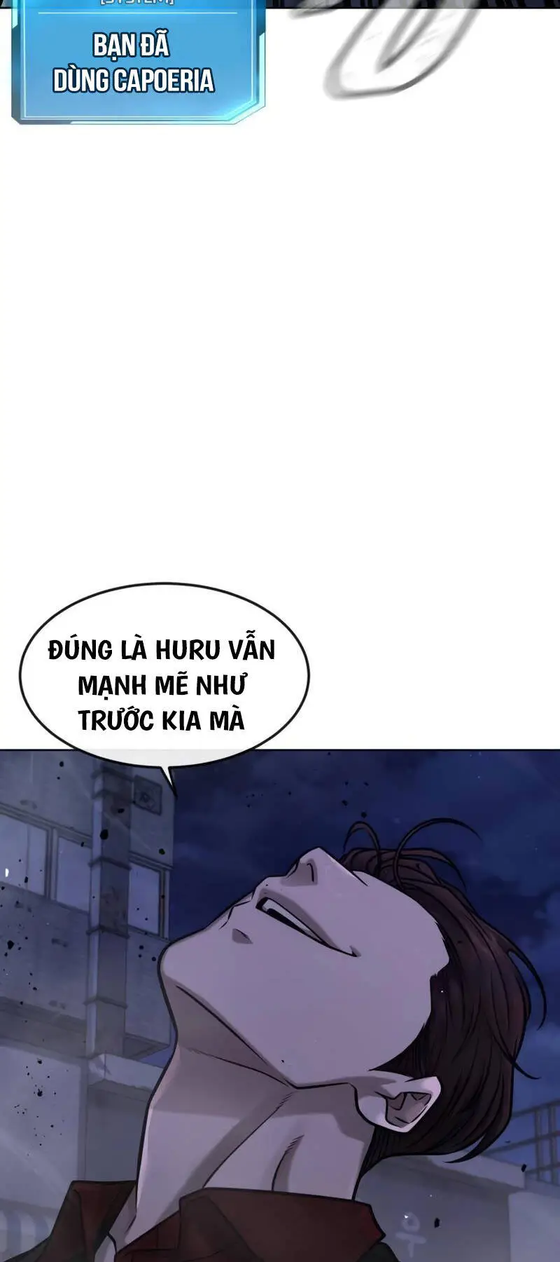 Chapter 134