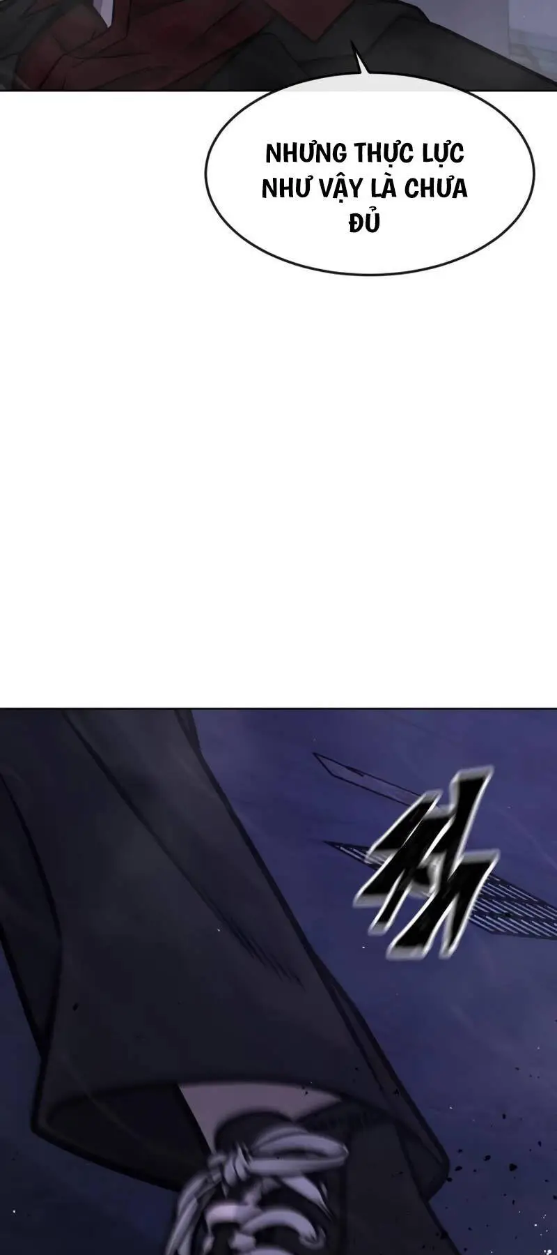 Chapter 134