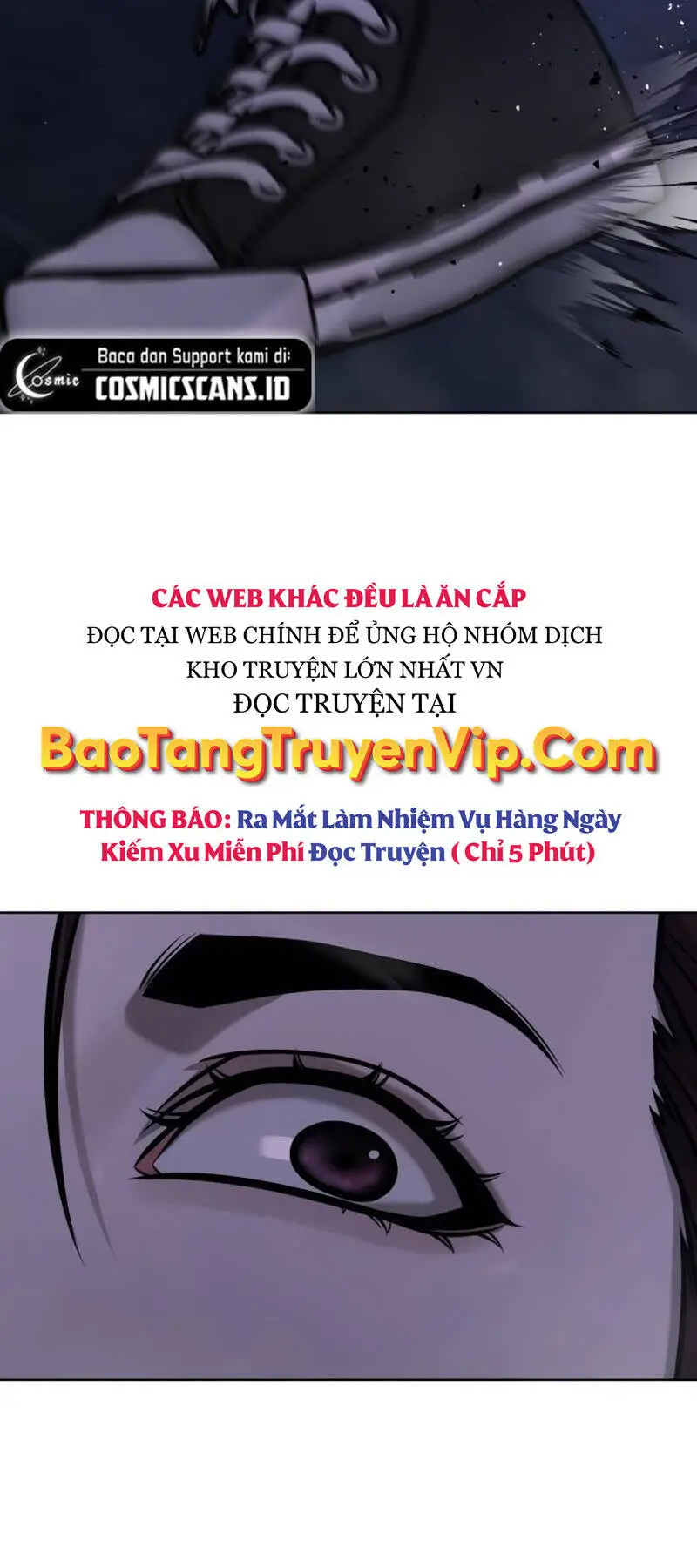 Chapter 134